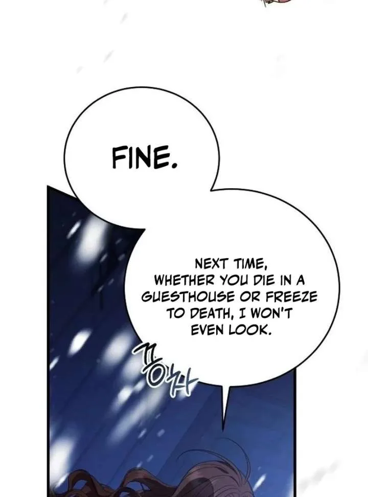 Things I Learned After Death Chapter 50 page 75