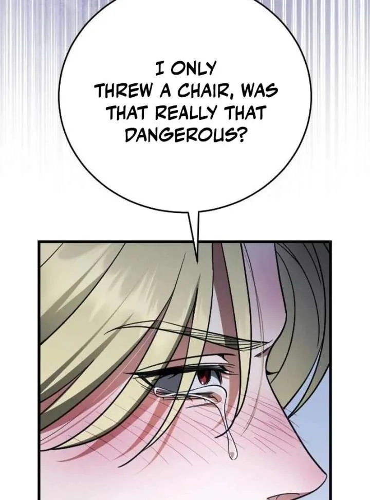 Things I Learned After Death Chapter 50 page 30