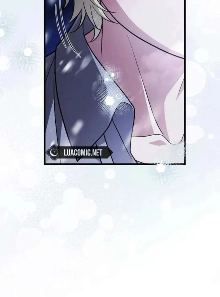 Things I Learned After Death Chapter 50 page 61