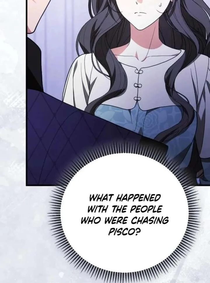 Things I Learned After Death Chapter 50 page 6