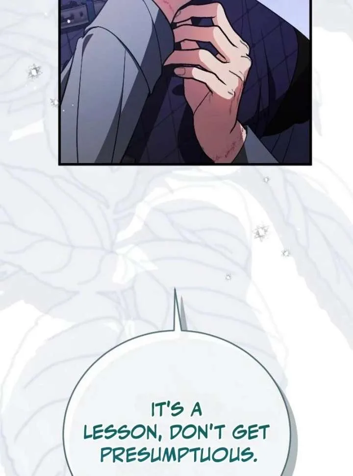 Things I Learned After Death Chapter 50 page 23