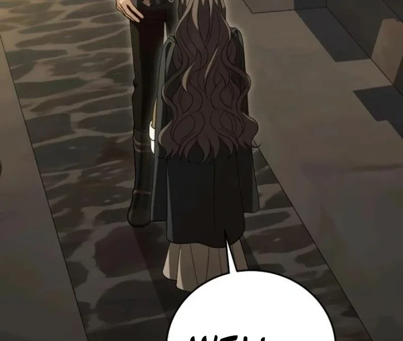 Things I Learned After Death Chapter 43 page 96