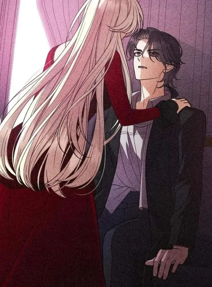Things I Learned After Death Chapter 50 page 37