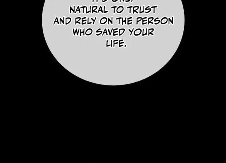 Things I Learned After Death Chapter 50 page 40
