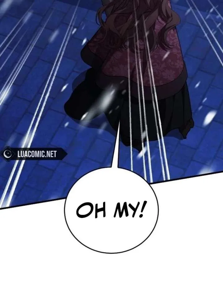 Things I Learned After Death Chapter 50 page 72