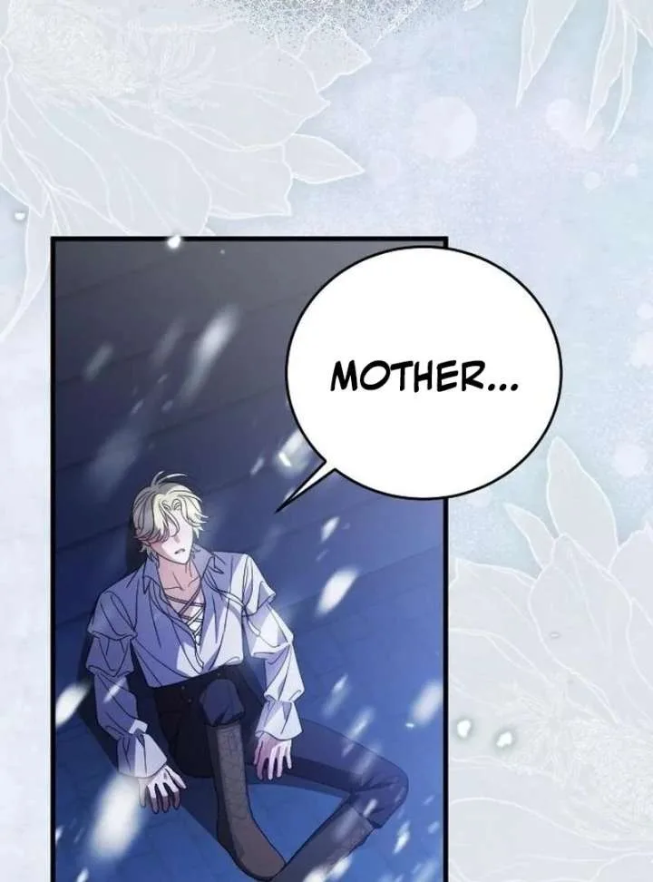 Things I Learned After Death Chapter 50 page 59