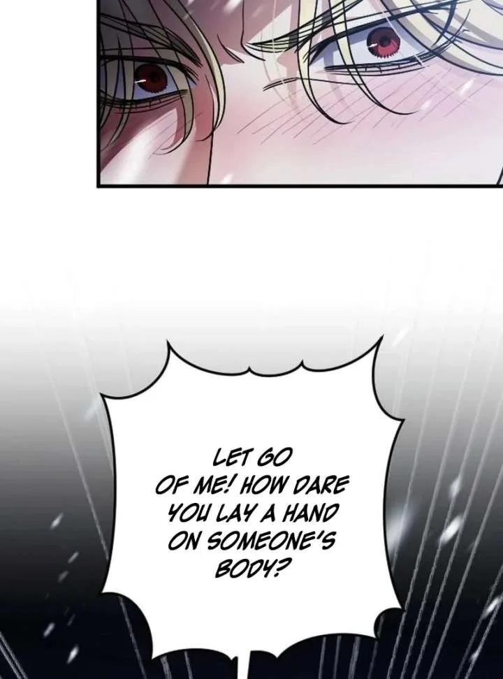 Things I Learned After Death Chapter 50 page 70