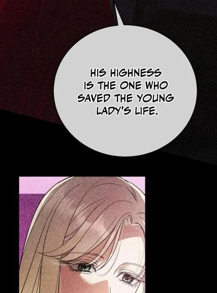 Things I Learned After Death Chapter 50 page 38