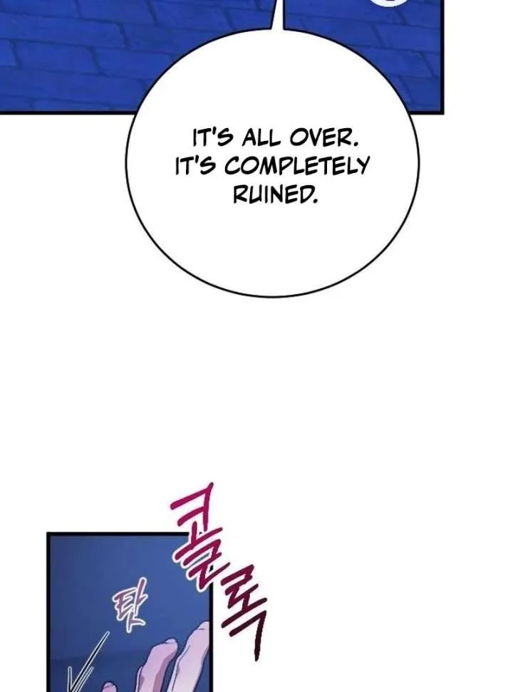 Things I Learned After Death Chapter 50 page 48