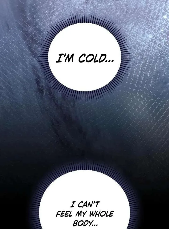 Things I Learned After Death Chapter 50 page 50