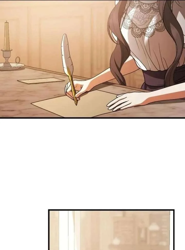 Things I Learned After Death Chapter 50 page 96