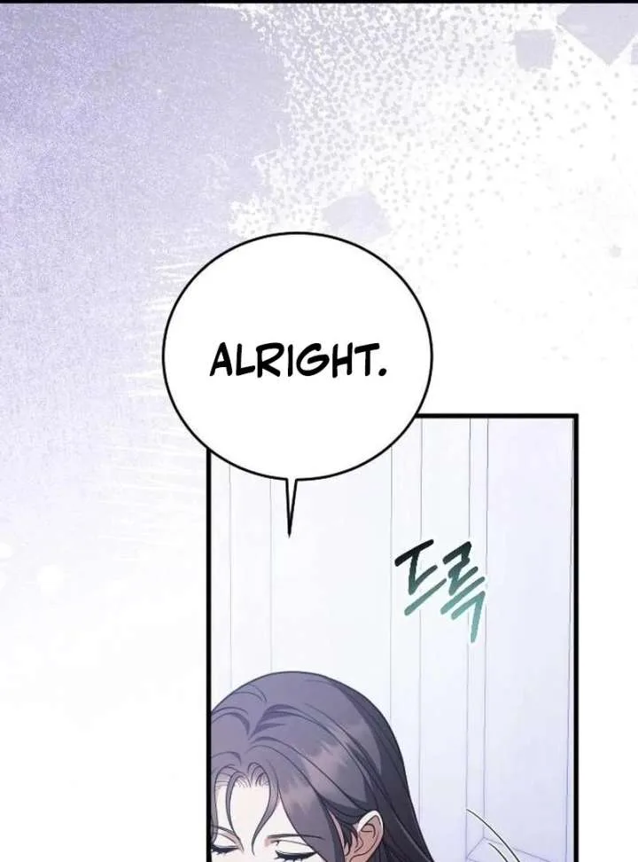Things I Learned After Death Chapter 50 page 18