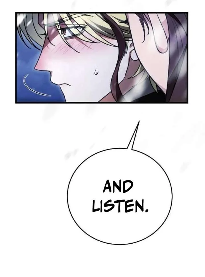 Things I Learned After Death Chapter 50 page 77