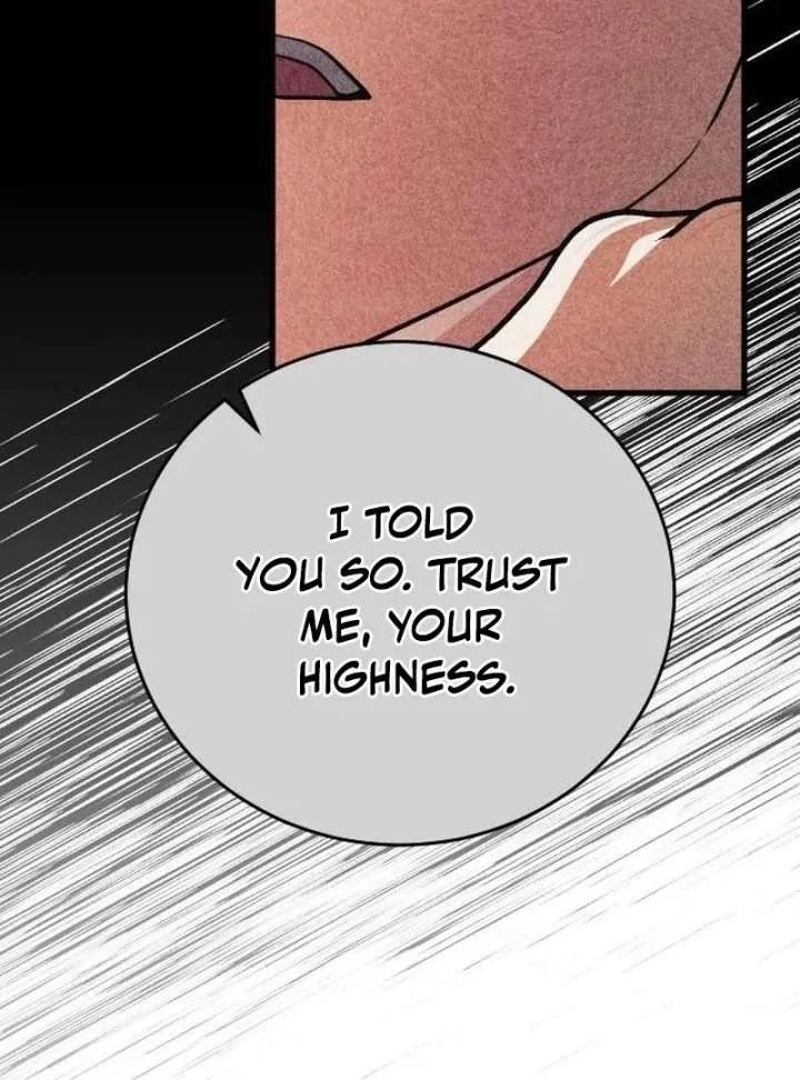 Things I Learned After Death Chapter 50 page 42
