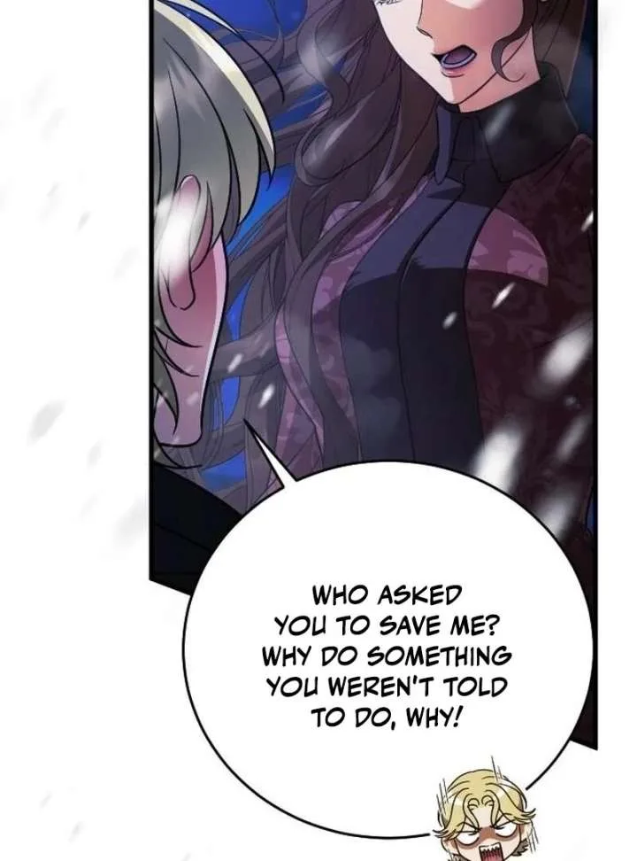 Things I Learned After Death Chapter 50 page 74