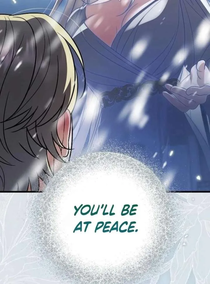 Things I Learned After Death Chapter 50 page 58