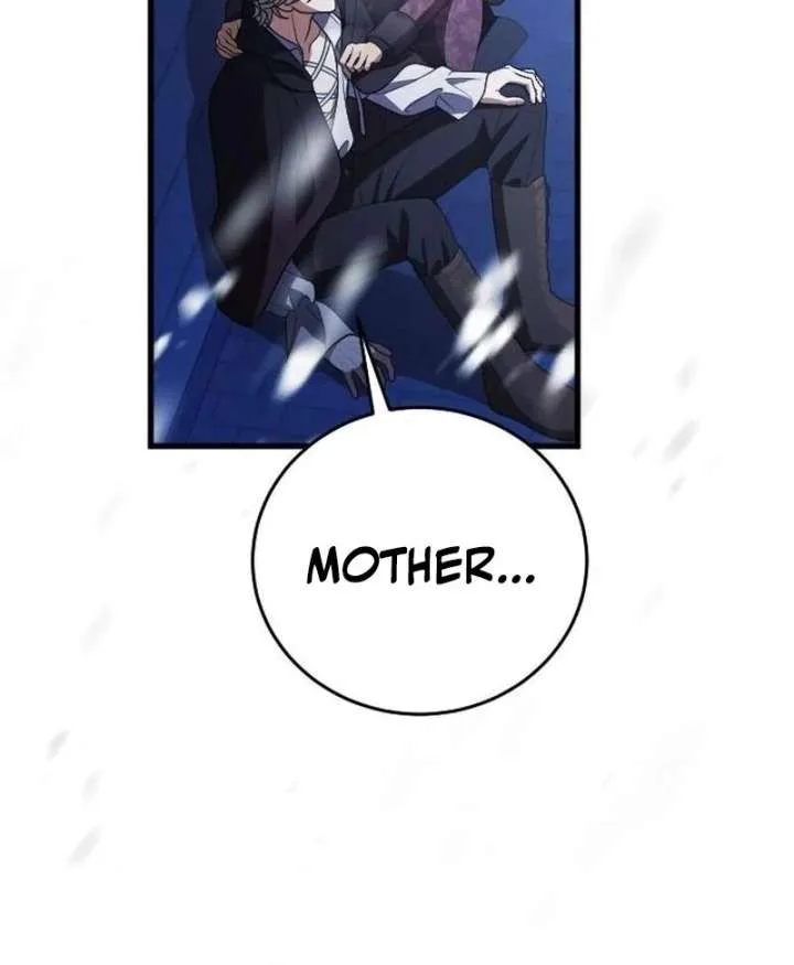 Things I Learned After Death Chapter 50 page 67