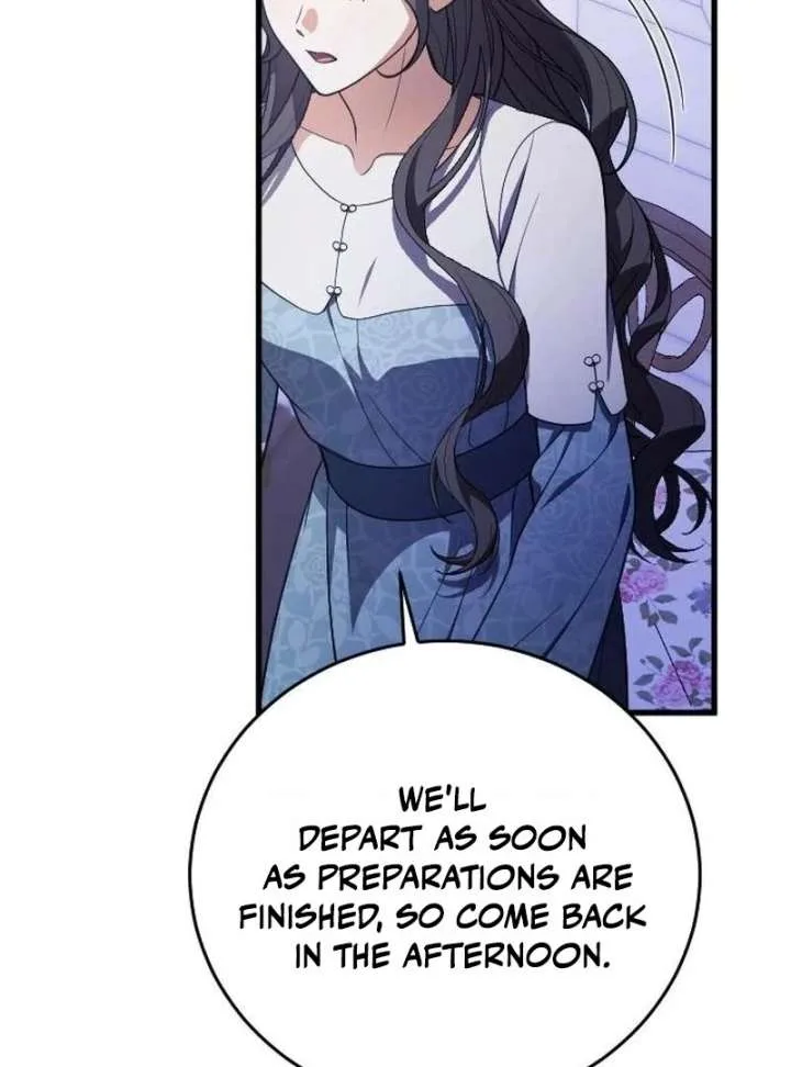 Things I Learned After Death Chapter 50 page 19