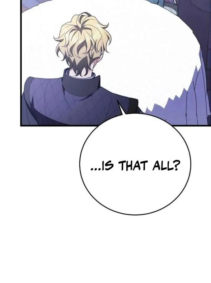 Things I Learned After Death Chapter 50 page 14