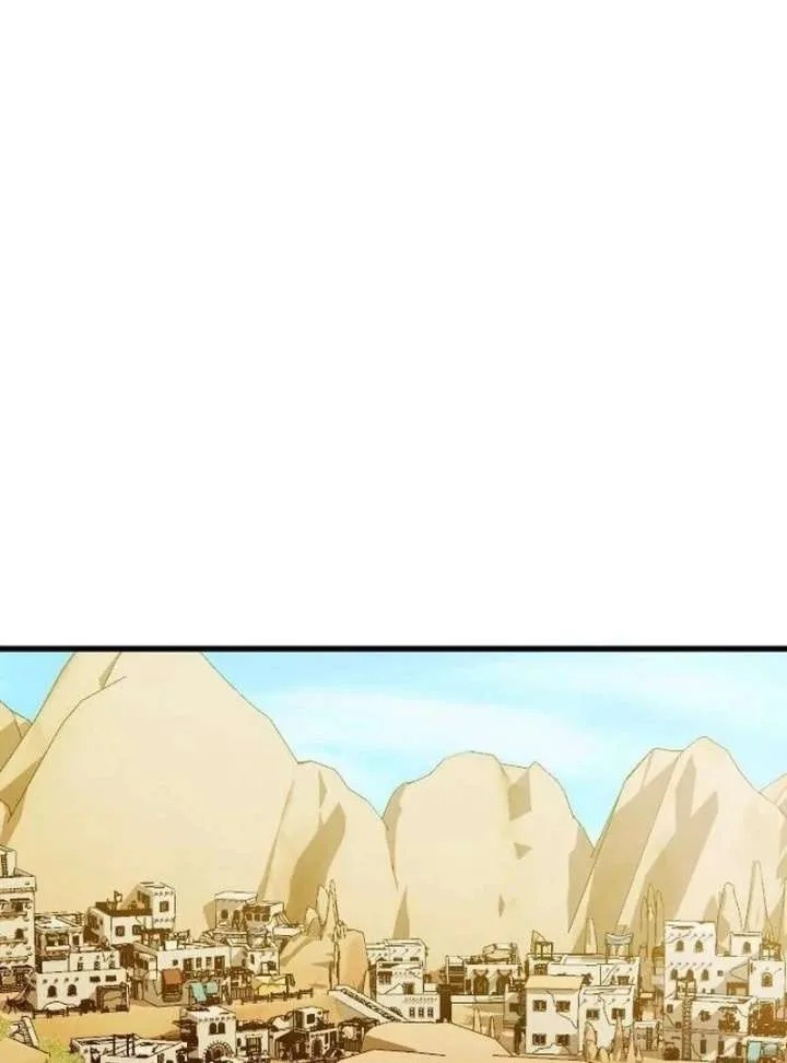 Things I Learned After Death Chapter 50 page 83