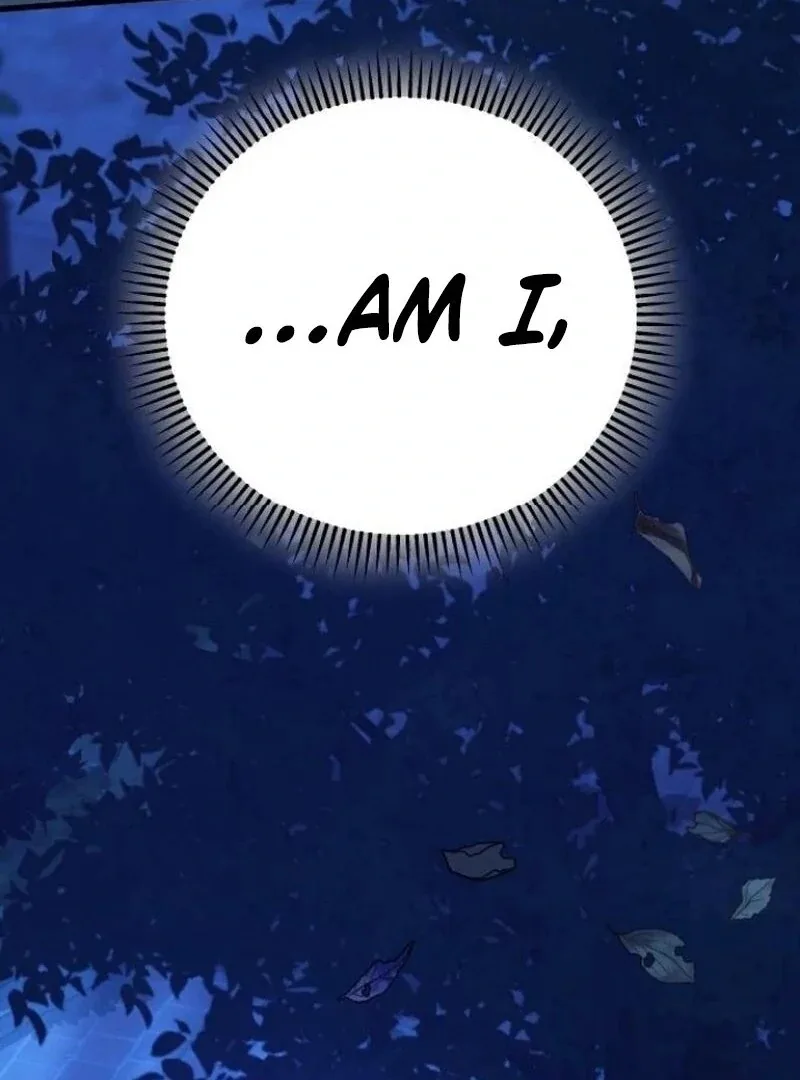 Things I Learned After Death Chapter 39 page 102