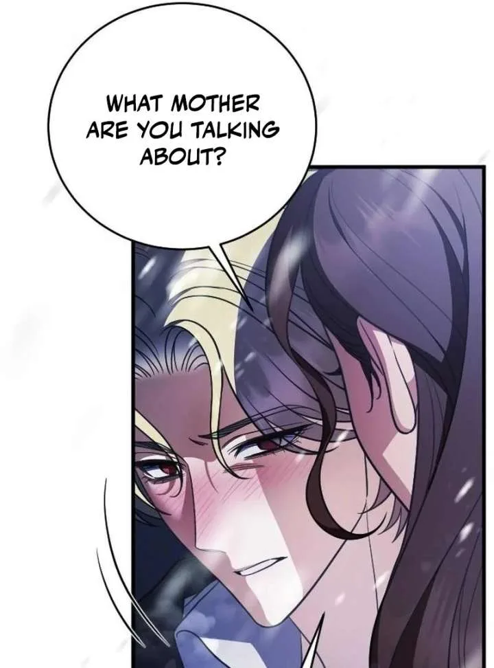 Things I Learned After Death Chapter 50 page 68