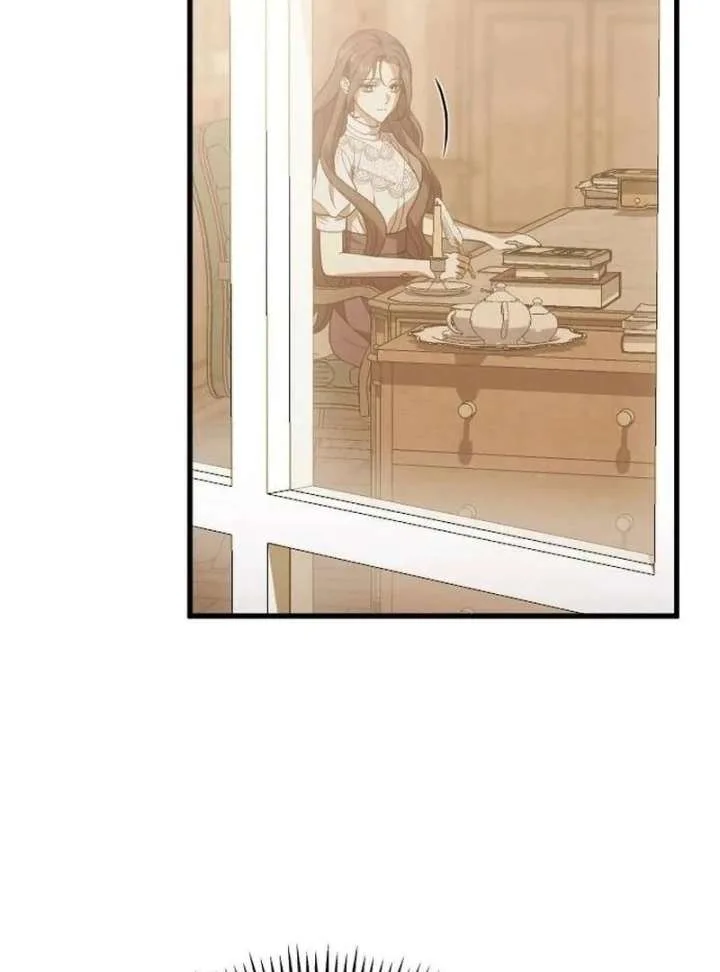 Things I Learned After Death Chapter 50 page 97