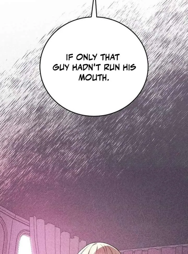 Things I Learned After Death Chapter 50 page 36