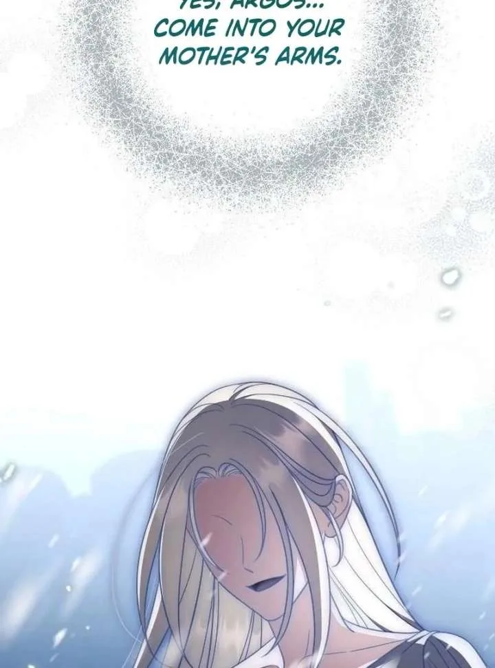 Things I Learned After Death Chapter 50 page 57