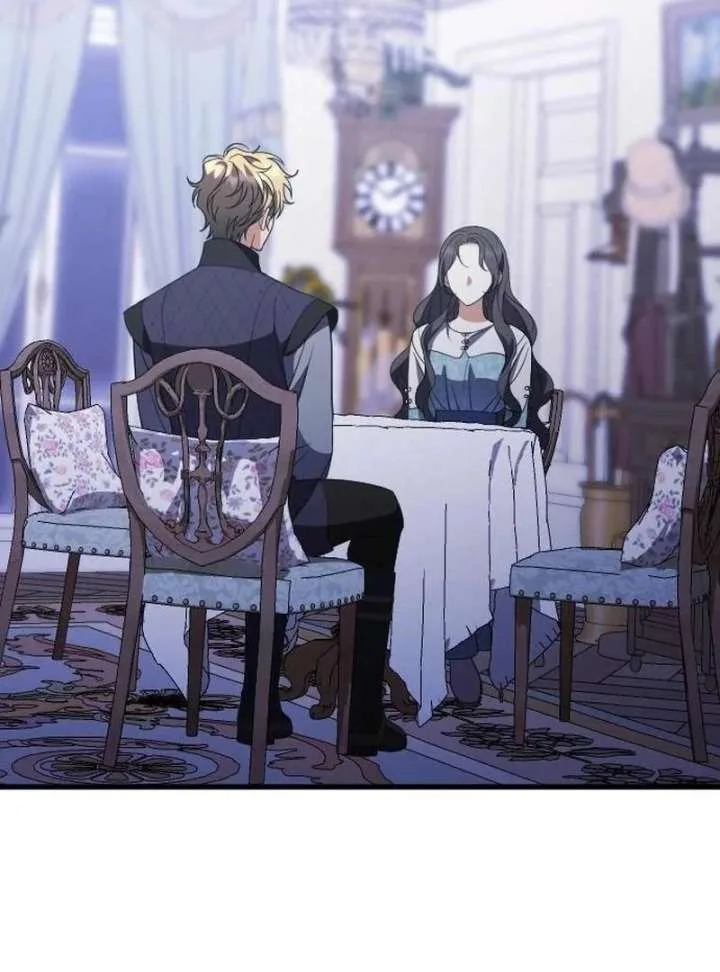 Things I Learned After Death Chapter 50 page 4
