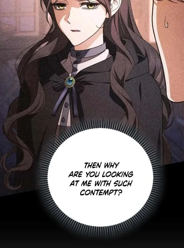 Things I Learned After Death Chapter 50 page 33