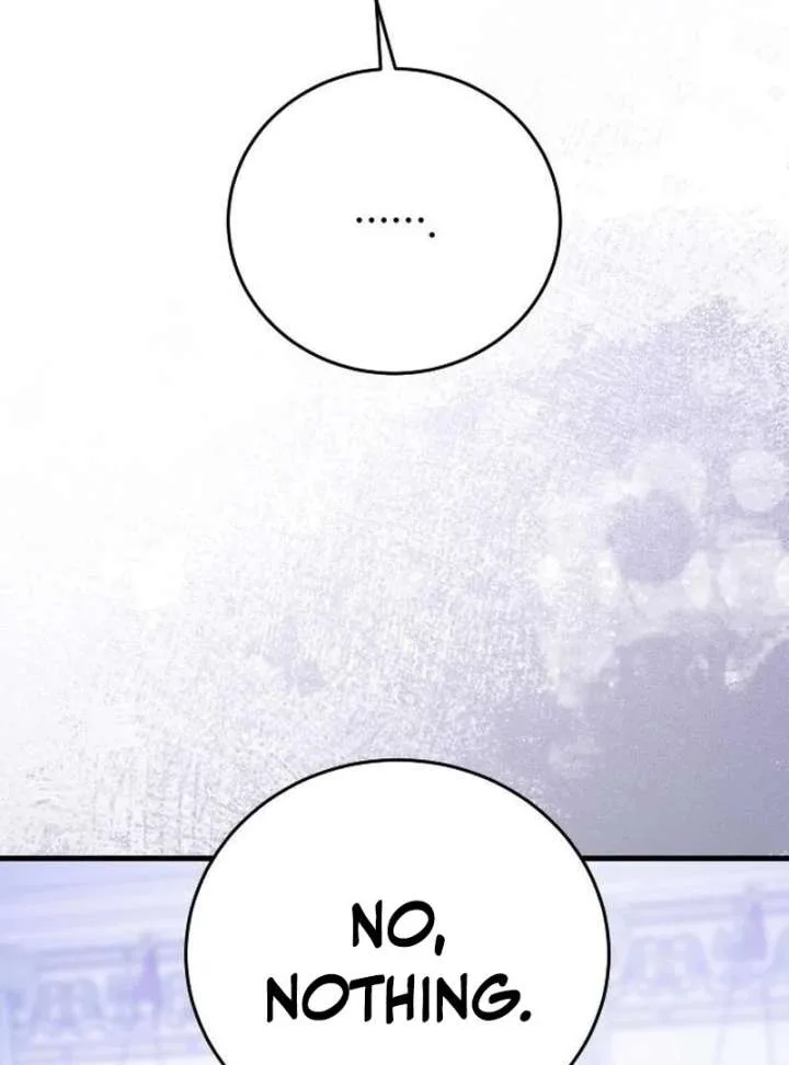 Things I Learned After Death Chapter 50 page 16