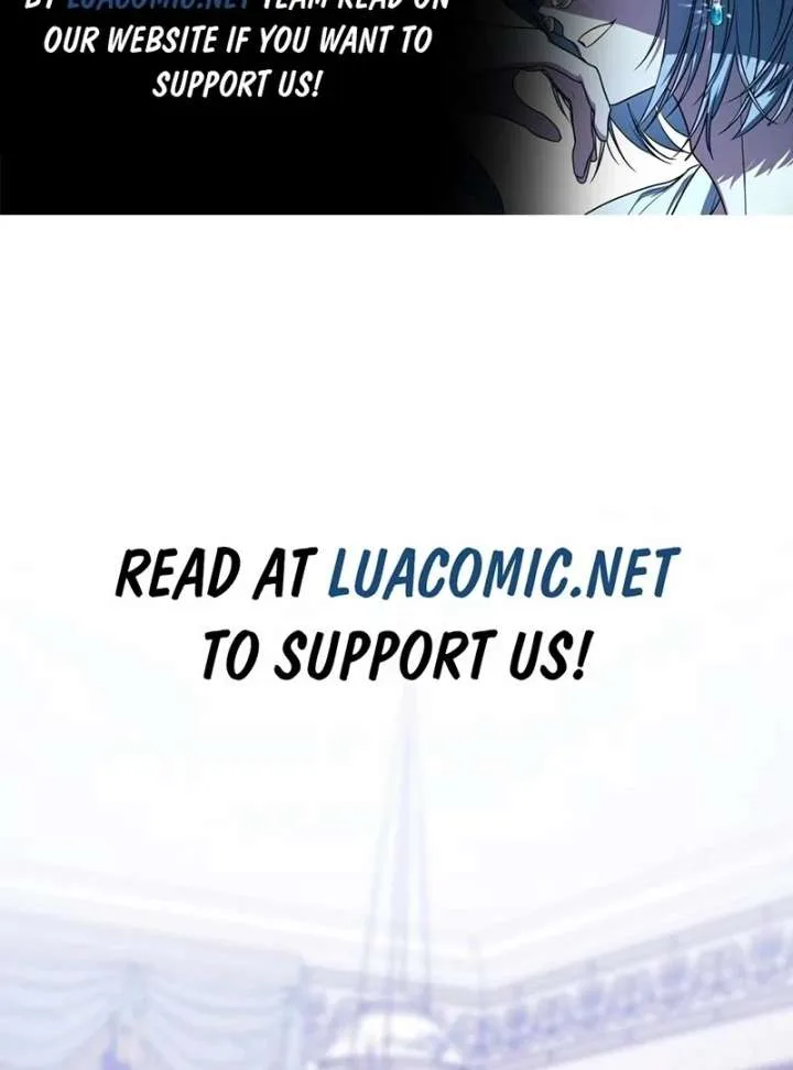 Things I Learned After Death Chapter 50 page 3