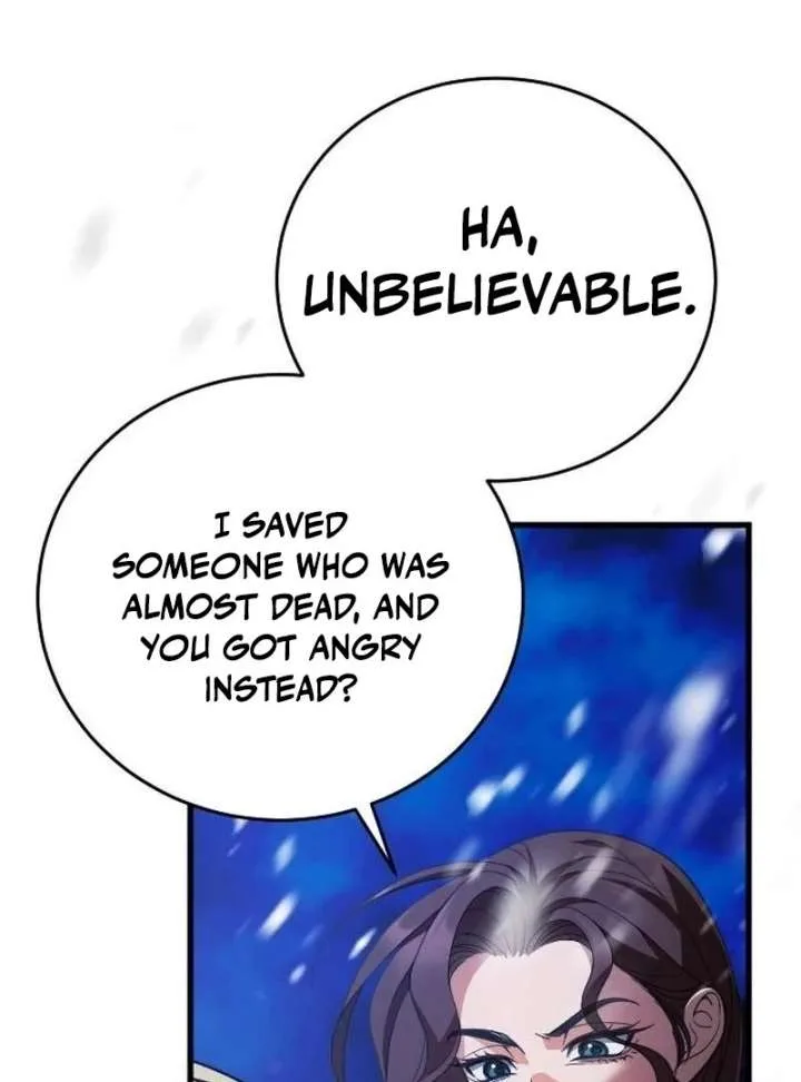 Things I Learned After Death Chapter 50 page 73