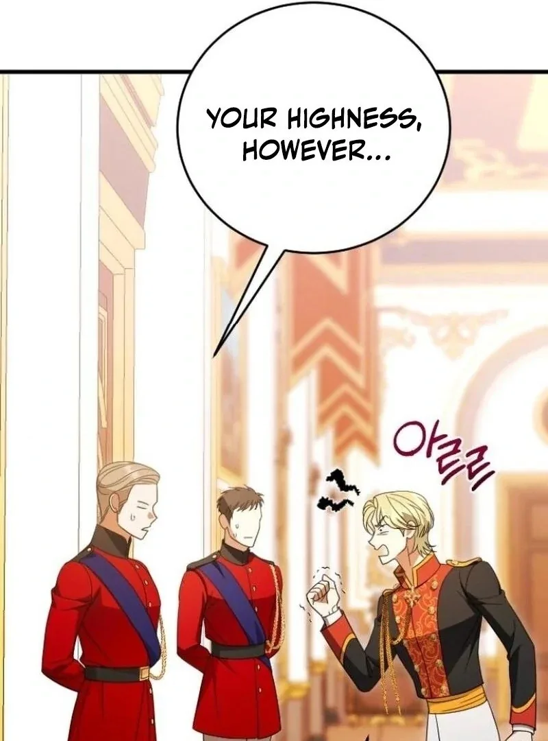 Things I Learned After Death Chapter 40 page 82