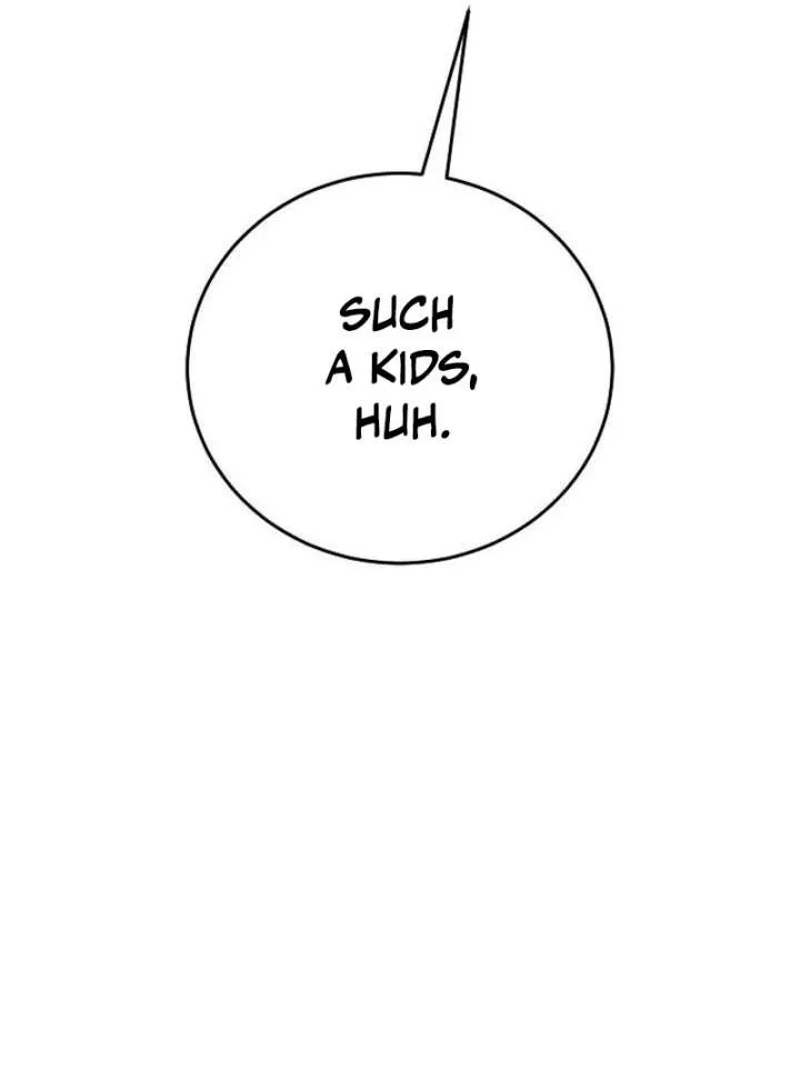 Things I Learned After Death Chapter 50 page 82