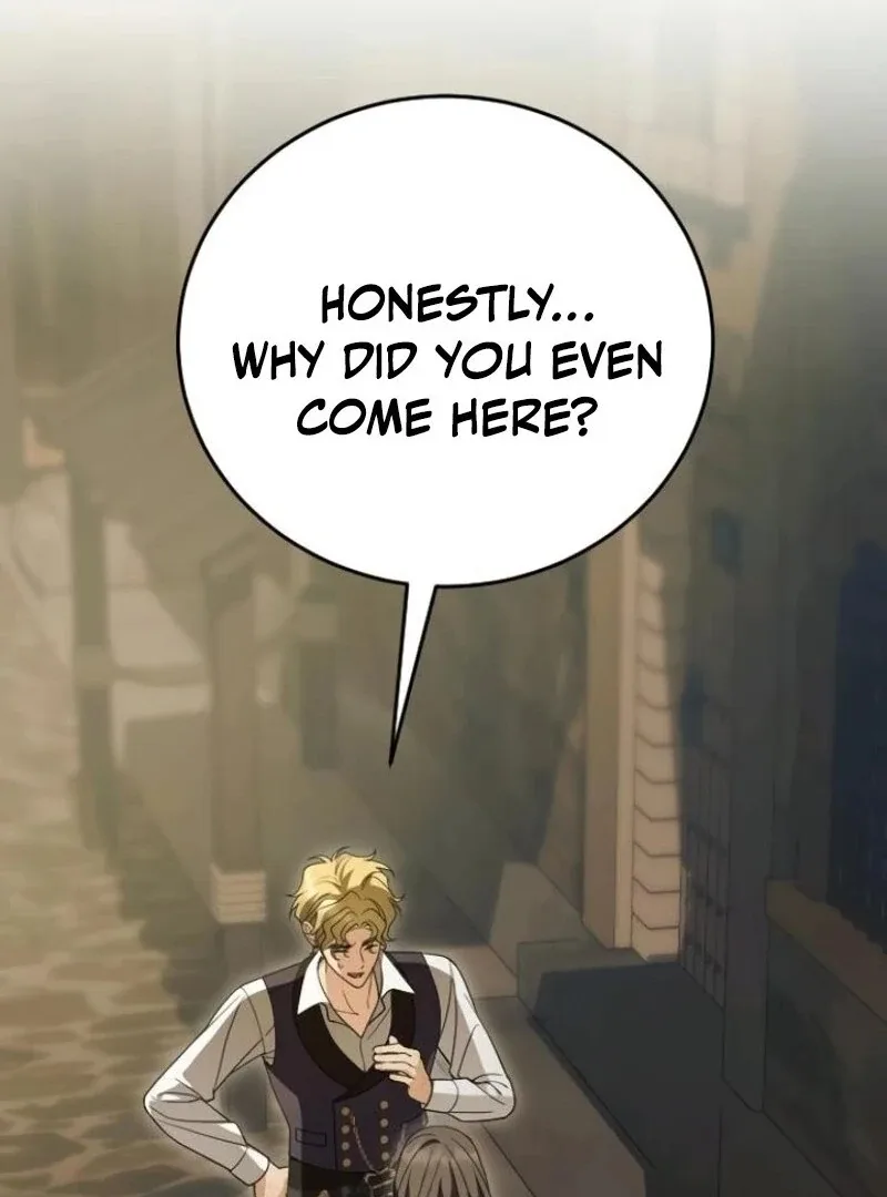 Things I Learned After Death Chapter 43 page 95