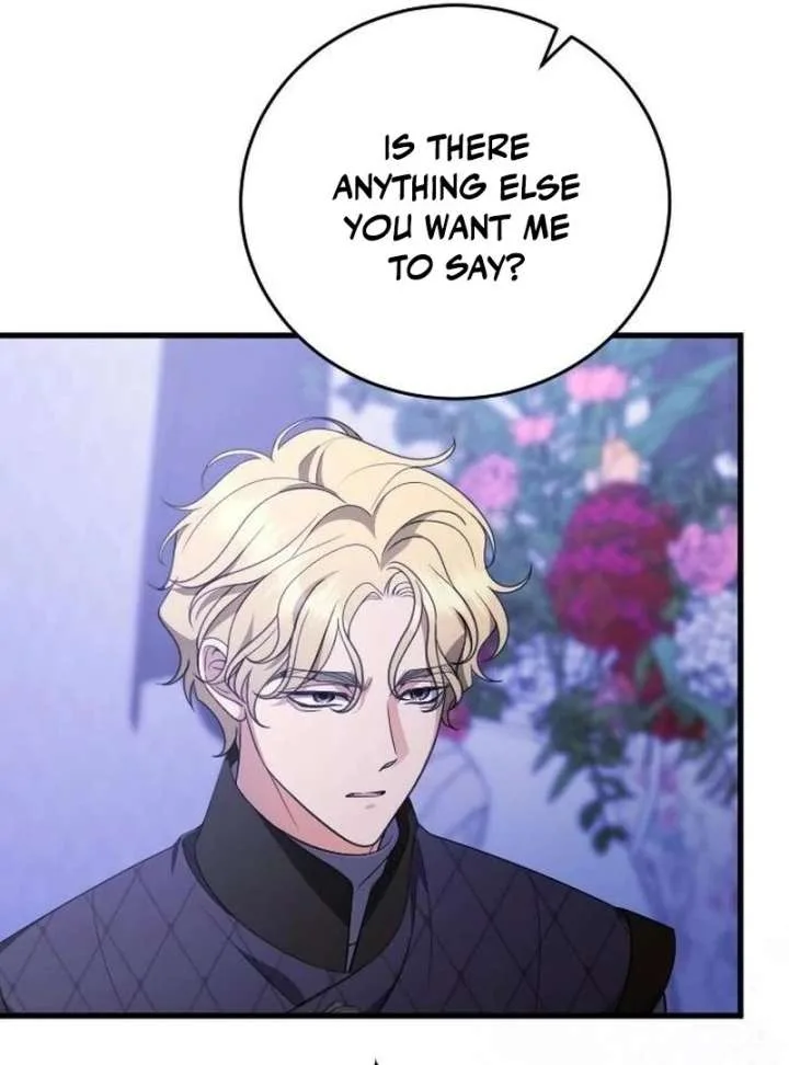 Things I Learned After Death Chapter 50 page 15