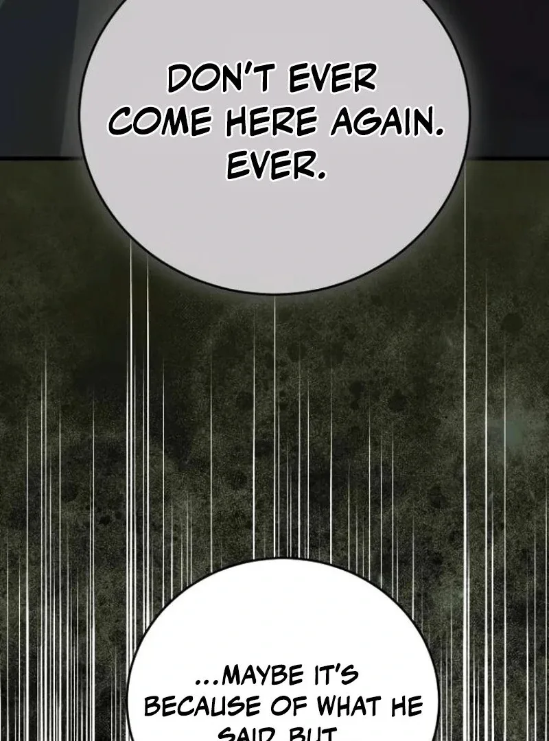 Things I Learned After Death Chapter 43 page 88