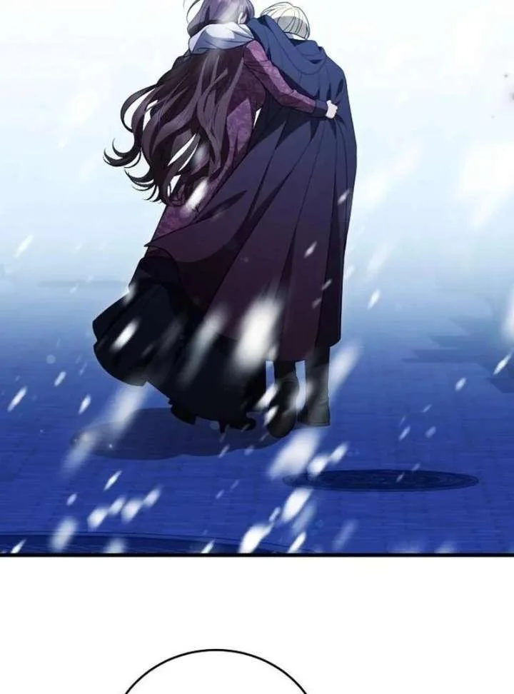 Things I Learned After Death Chapter 50 page 79