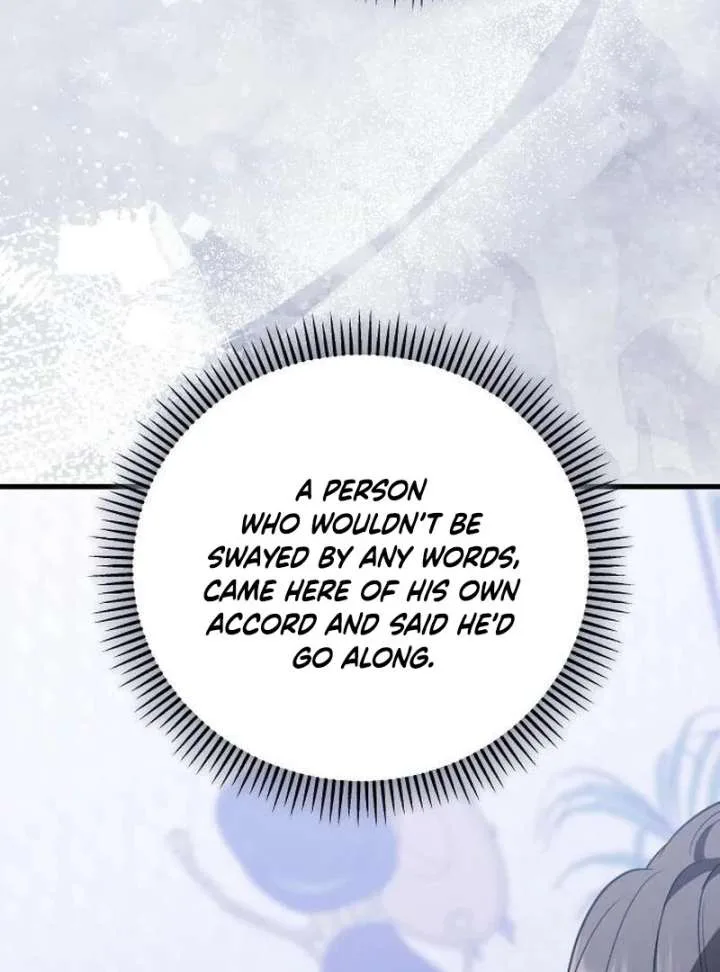 Things I Learned After Death Chapter 50 page 7