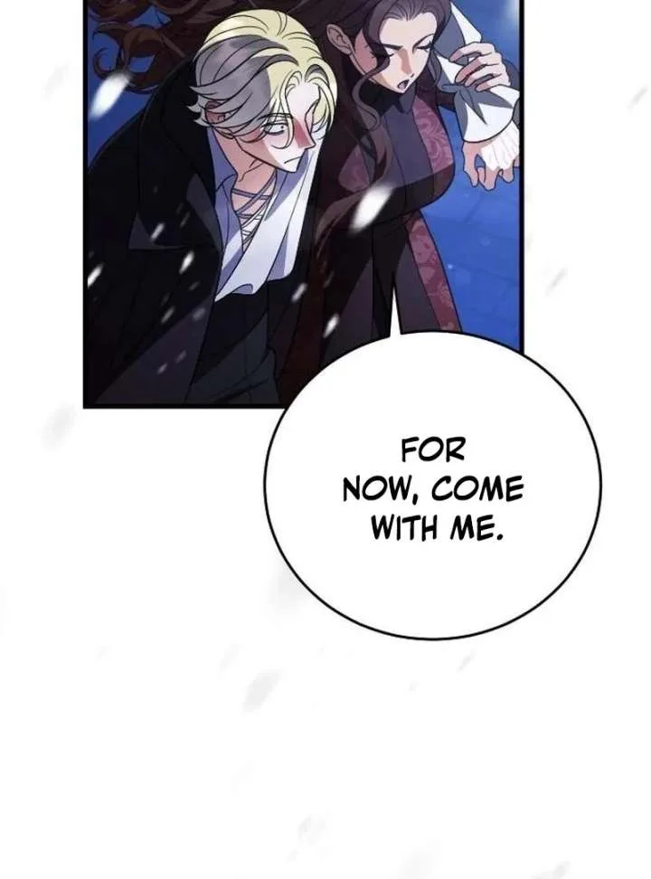 Things I Learned After Death Chapter 50 page 76
