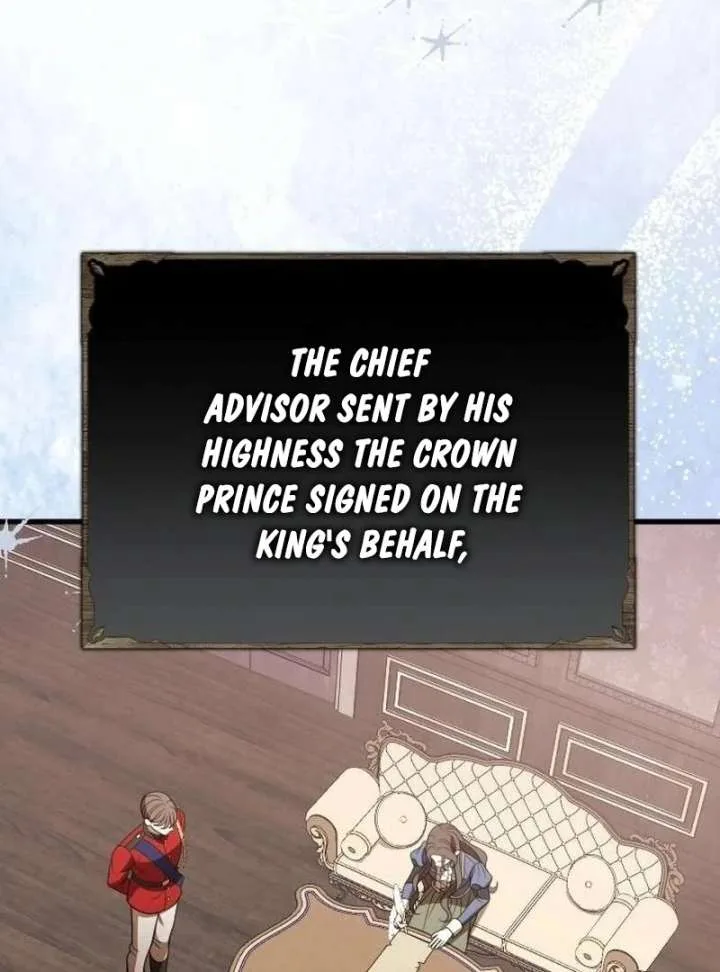 Things I Learned After Death Chapter 50 page 89