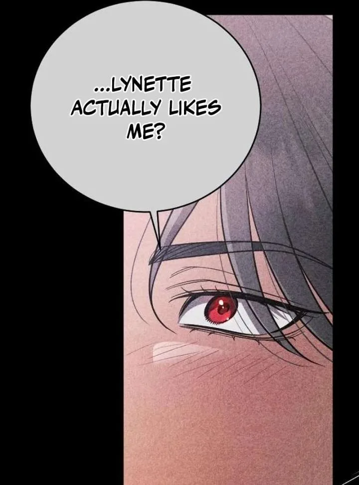 Things I Learned After Death Chapter 50 page 41