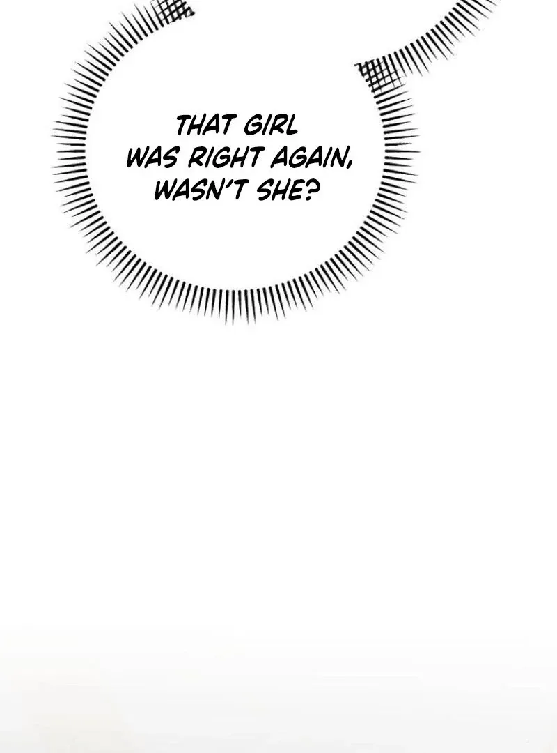 Things I Learned After Death Chapter 40 page 88