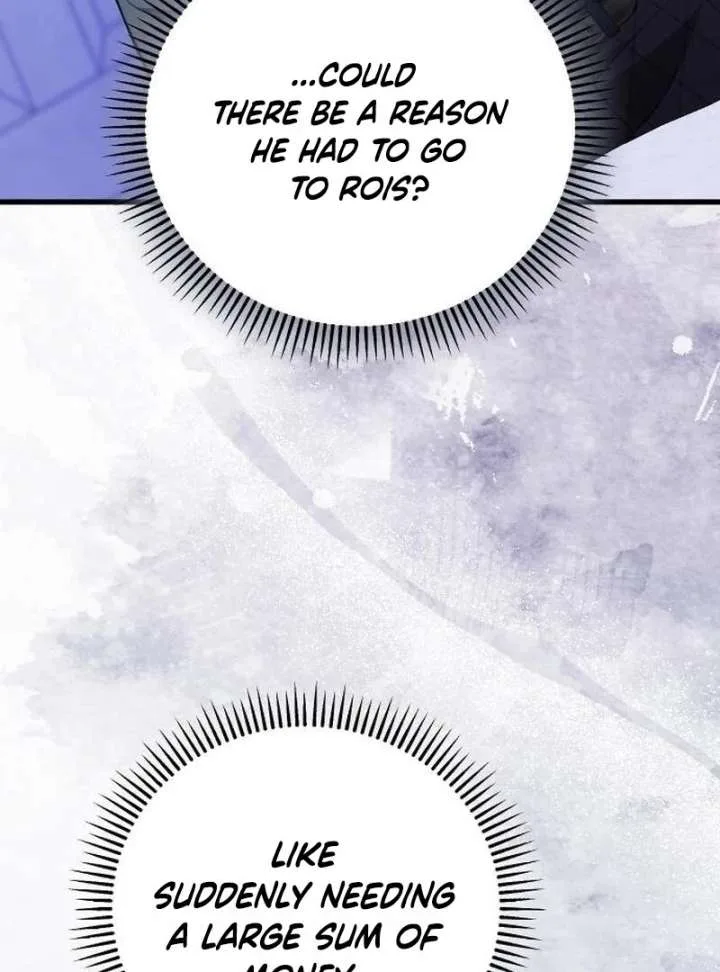 Things I Learned After Death Chapter 50 page 9