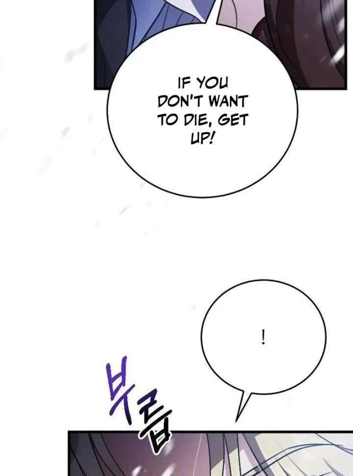 Things I Learned After Death Chapter 50 page 69