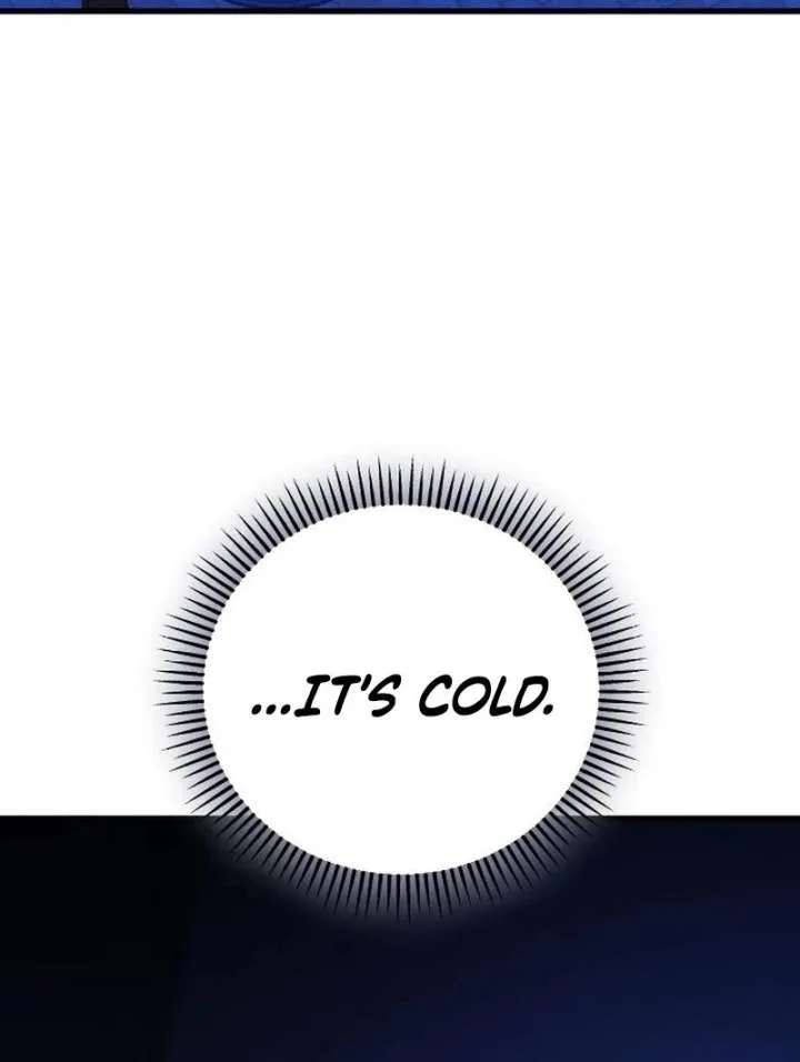 Things I Learned After Death Chapter 50 page 27