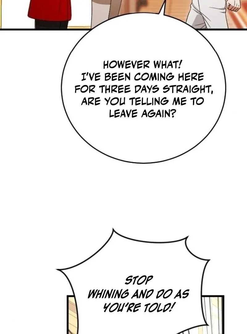 Things I Learned After Death Chapter 40 page 83