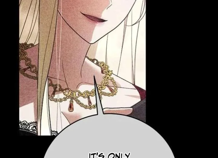 Things I Learned After Death Chapter 50 page 39